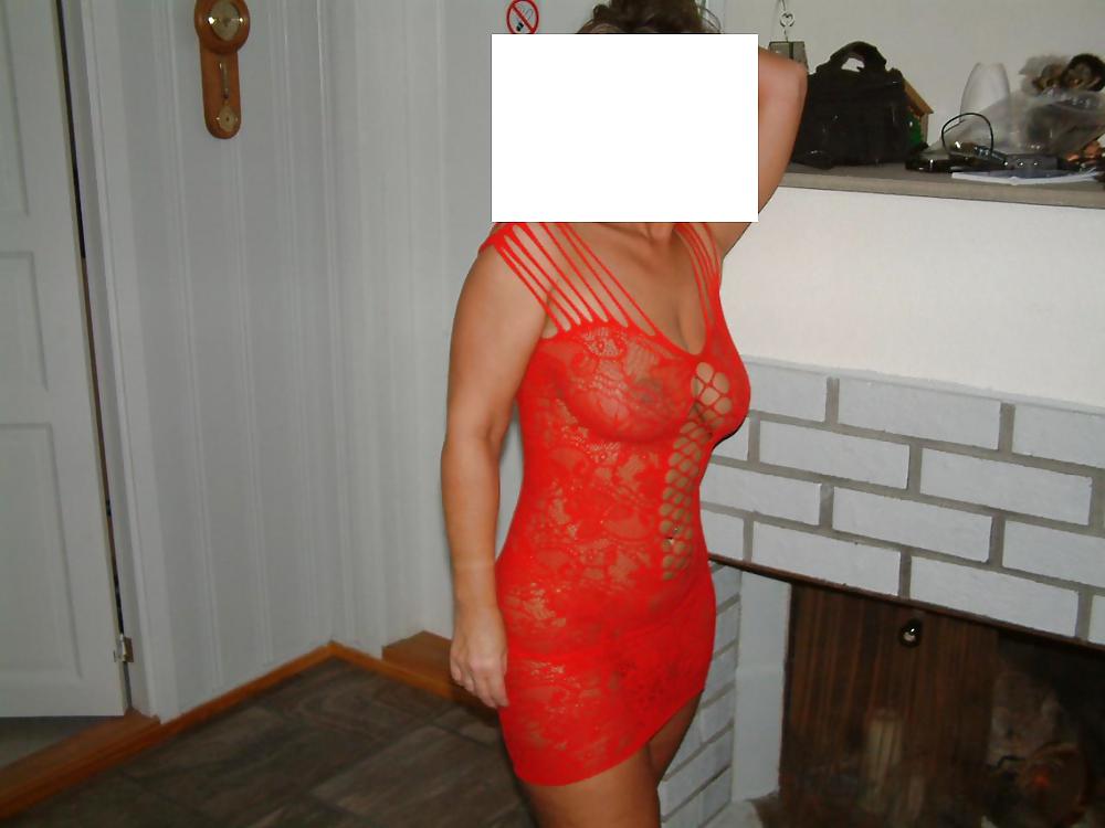 Im Urlaub #23165545