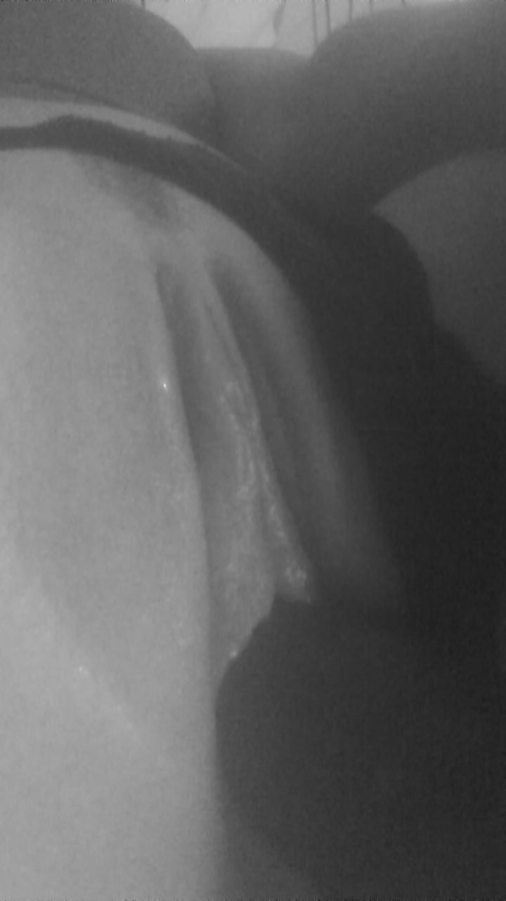 Mischung Aus Fucksluts 211 #29483145