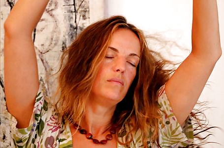 Mischung Aus Fucksluts 211 #29483150