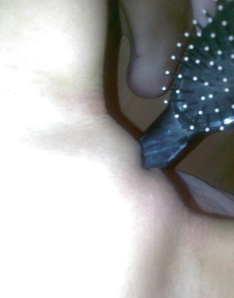 Mischung Aus Fucksluts 211 #29483157