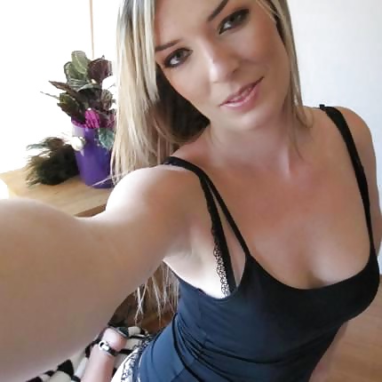 Mischung Aus Fucksluts 211 #29483166