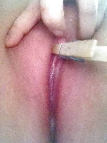 Mischung Aus Fucksluts 211 #29483229