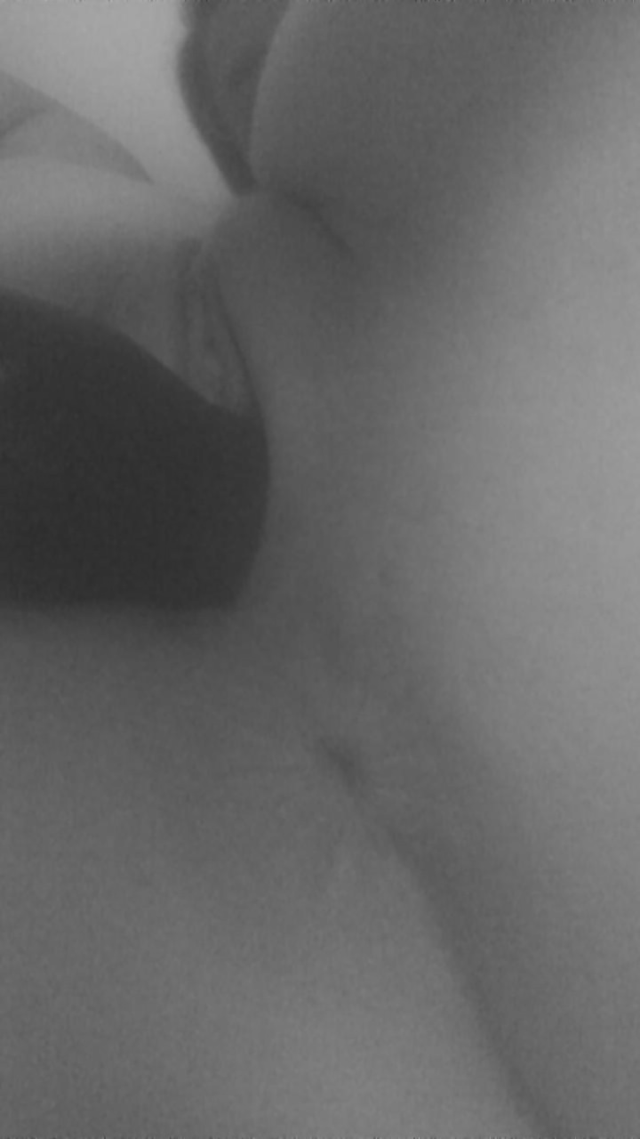 Mischung Aus Fucksluts 211 #29483286