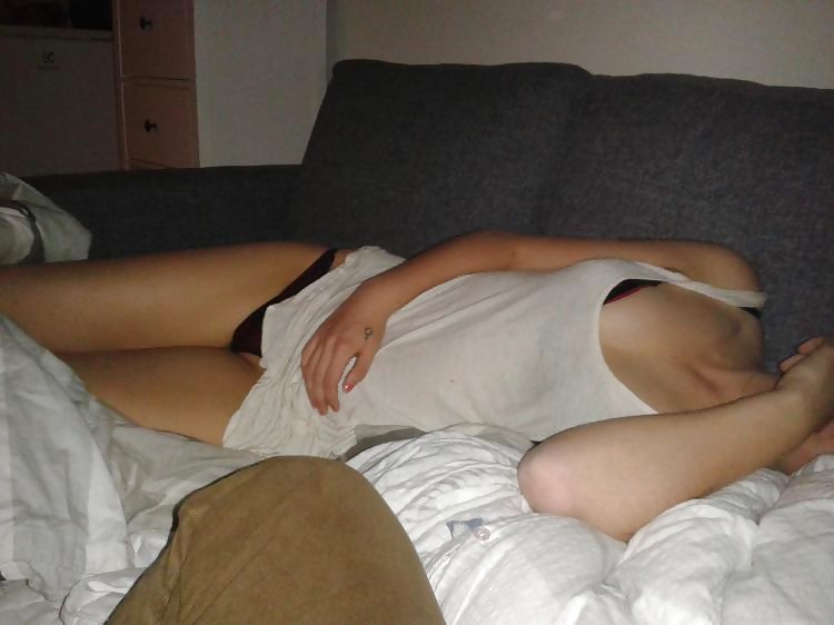 Mischung Aus Fucksluts 211 #29483395