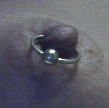 Mischung Aus Fucksluts 211 #29483468