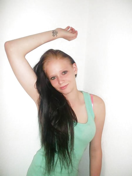 Mischung Aus Fucksluts 211 #29483477