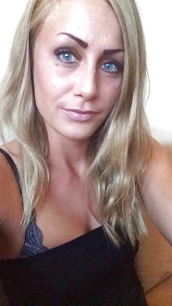 Mischung Aus Fucksluts 211 #29483482