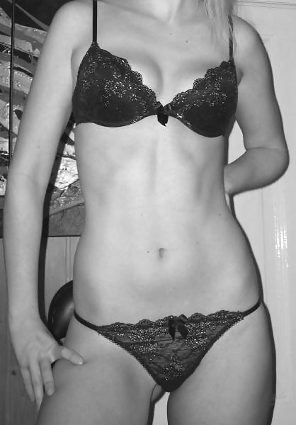 Mischung Aus Fucksluts 211 #29483492