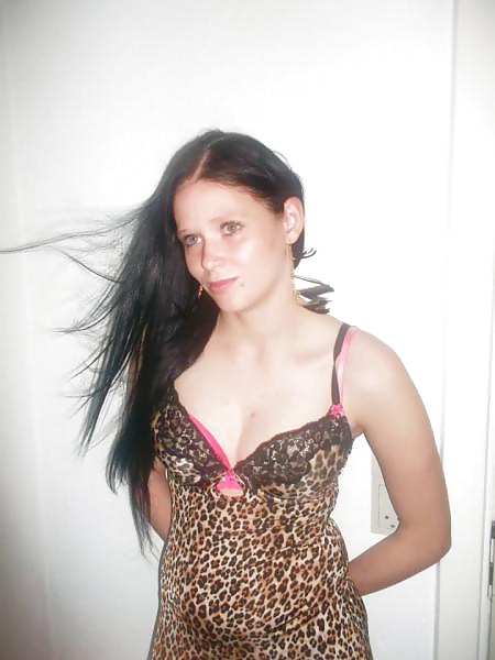 Mischung Aus Fucksluts 211 #29483563