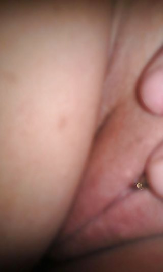 Mischung Aus Fucksluts 211 #29483639