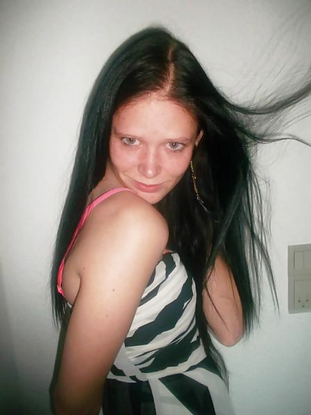 Mischung Aus Fucksluts 211 #29483648