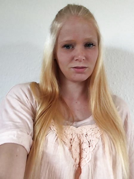 Mischung Aus Fucksluts 211 #29483717