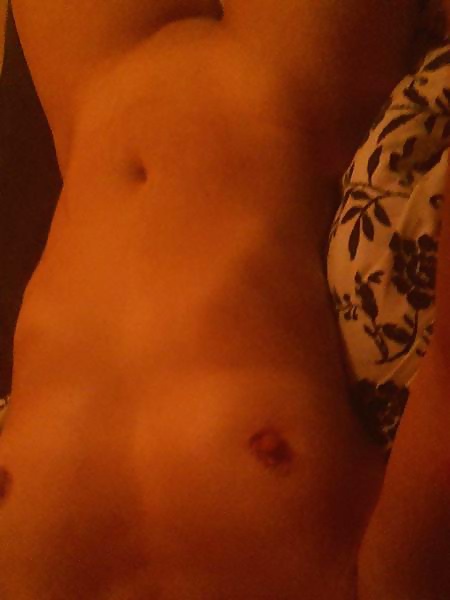 Mischung Aus Fucksluts 211 #29483805