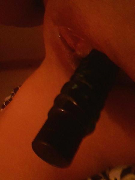 Mischung Aus Fucksluts 211 #29483869