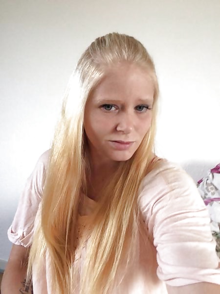 Mischung Aus Fucksluts 211 #29483880