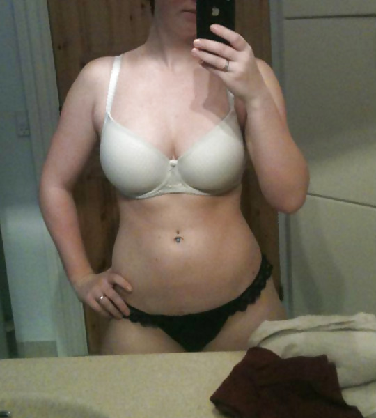 Mezcla de fucksluts 211
 #29483889