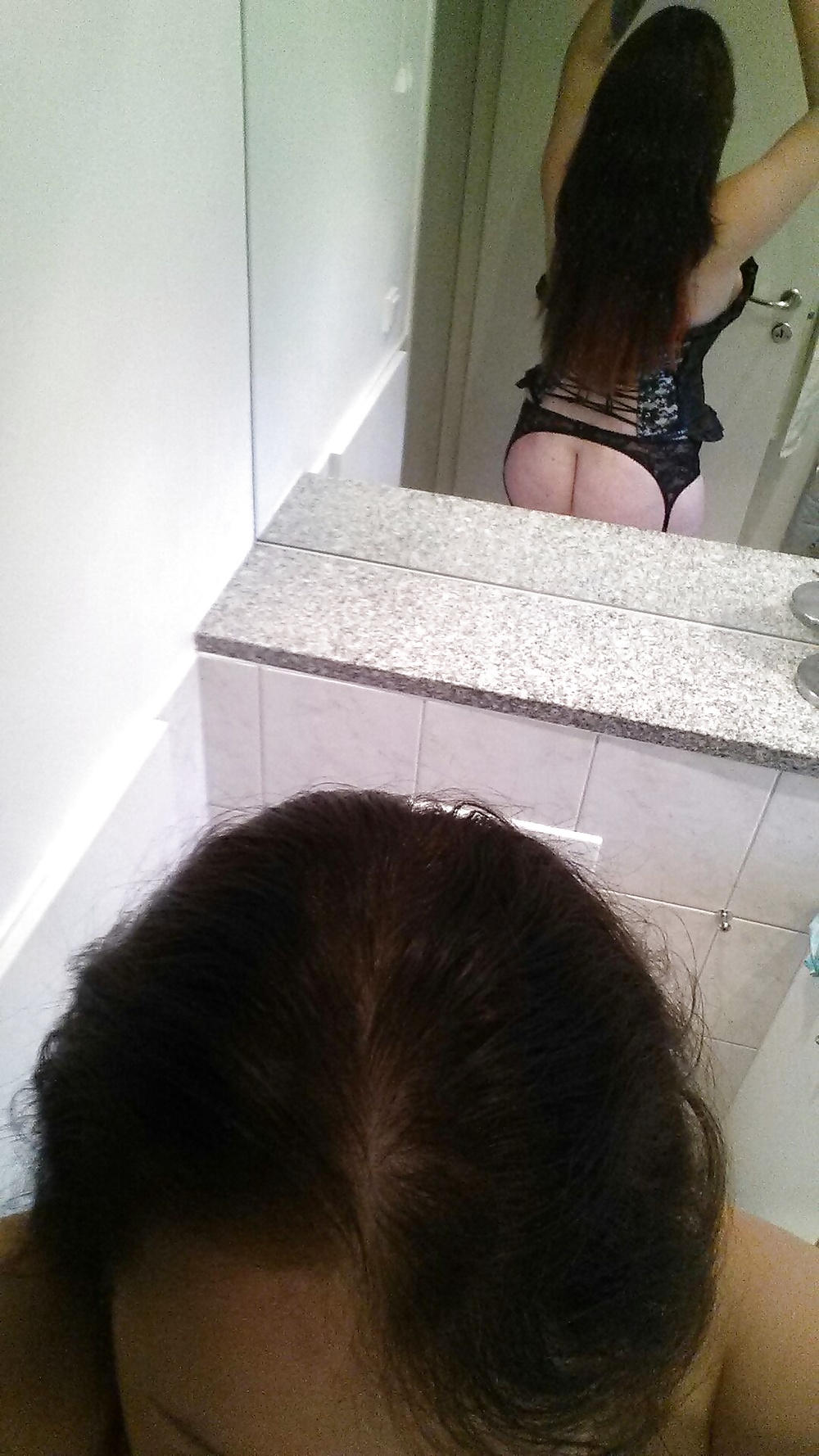 Mischung Aus Fucksluts 211 #29483935