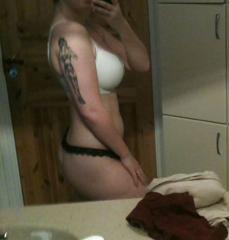 Mischung Aus Fucksluts 211 #29483957