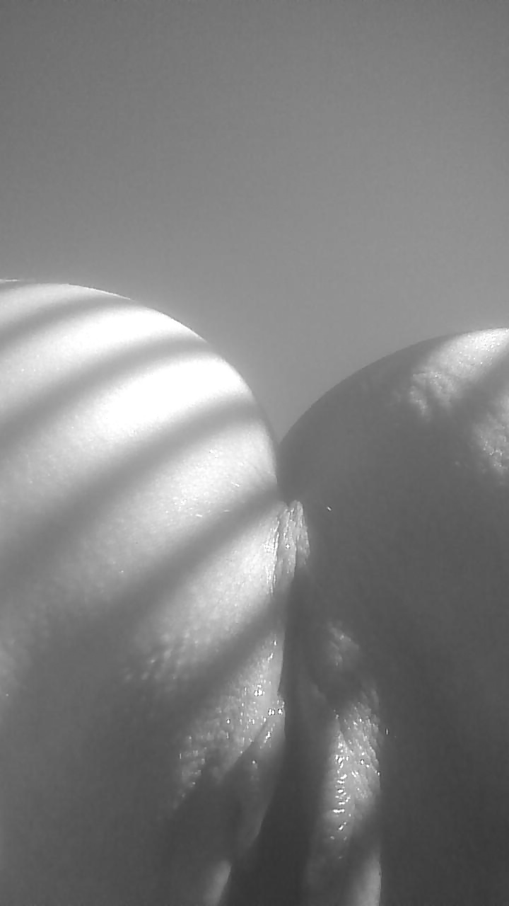 Mischung Aus Fucksluts 211 #29483993