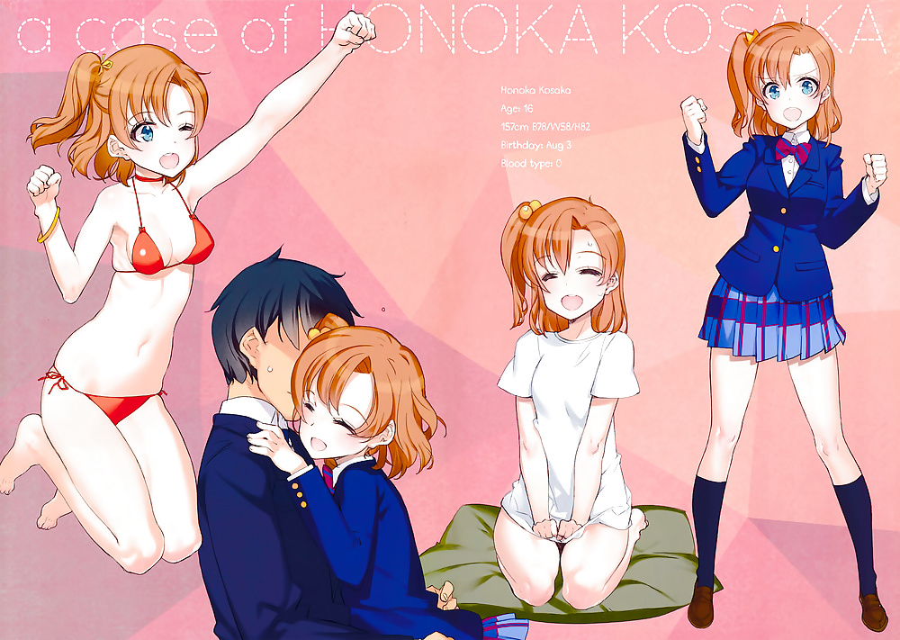 (Shoujo Kishidan) What Is This Thing Called Love 2 #41027746