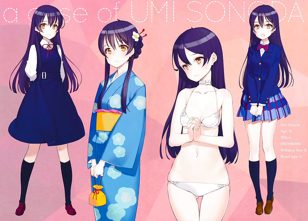 (Shoujo Kishidan) What Is This Thing Called Love 2 #41027784