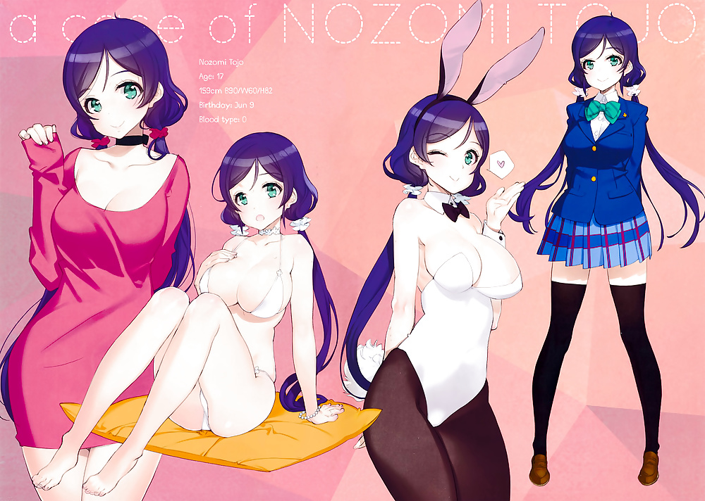 (Shoujo Kishidan) What Is This Thing Called Love 2 #41027829