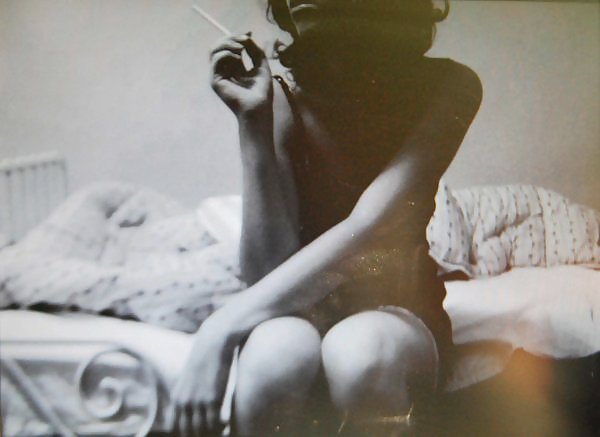 Fumando 64
 #37940368