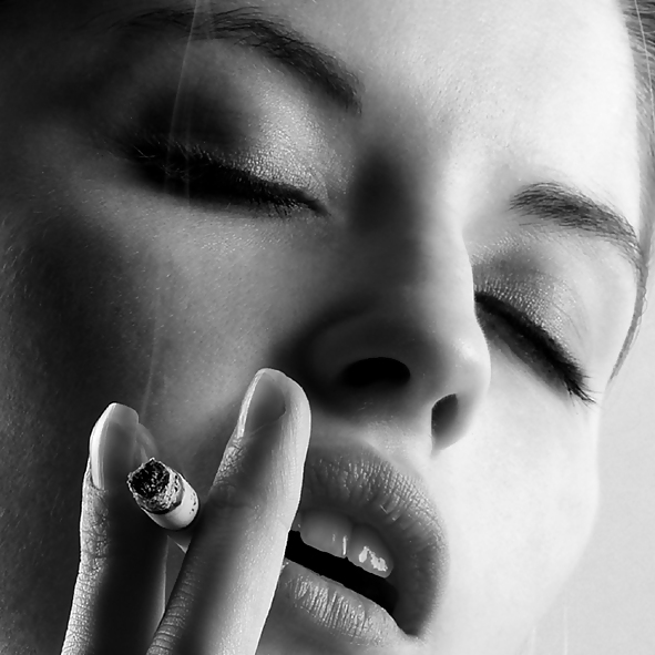 Fumando 64
 #37940386