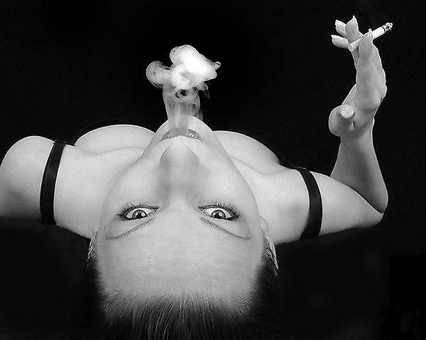 Fumando 64
 #37940389