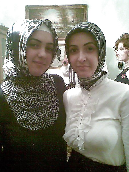 アラブのセクシーな女性たちの新しいコレクション2014
 #31179261