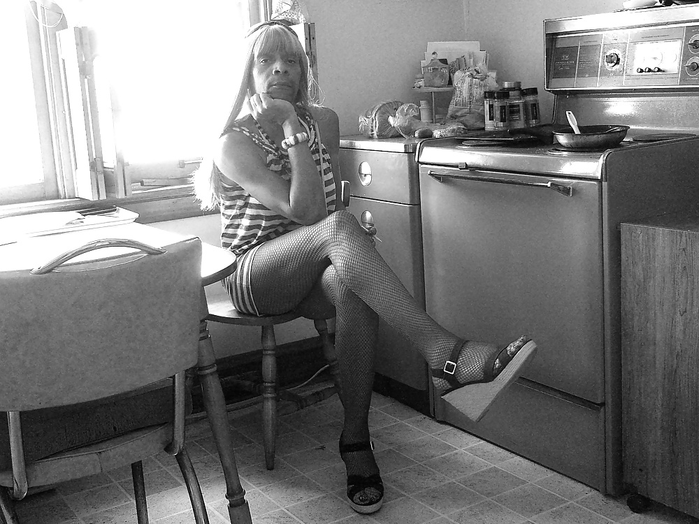 Miam 4. Juli 2014 #39620228