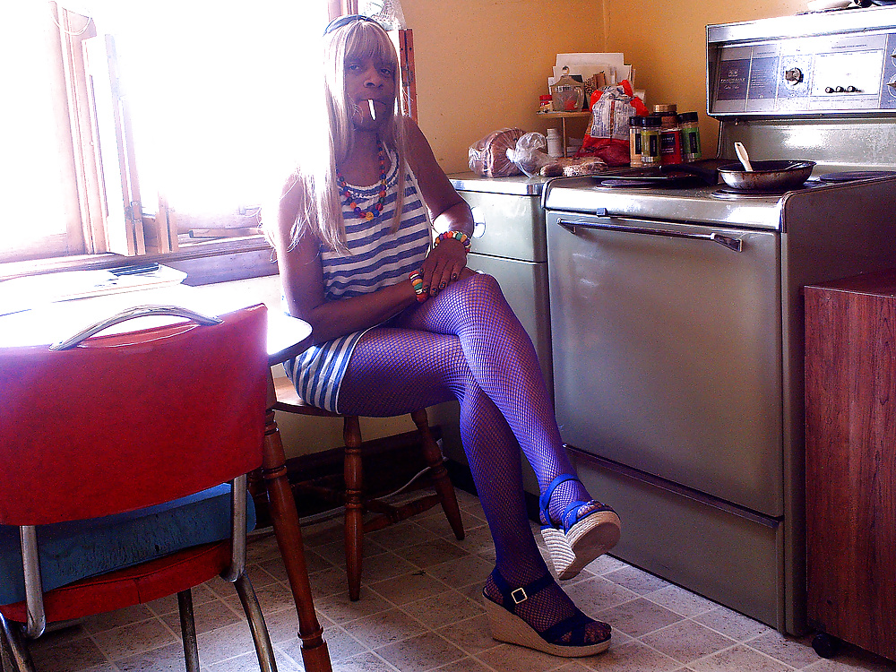 Miam 4. Juli 2014 #39620250