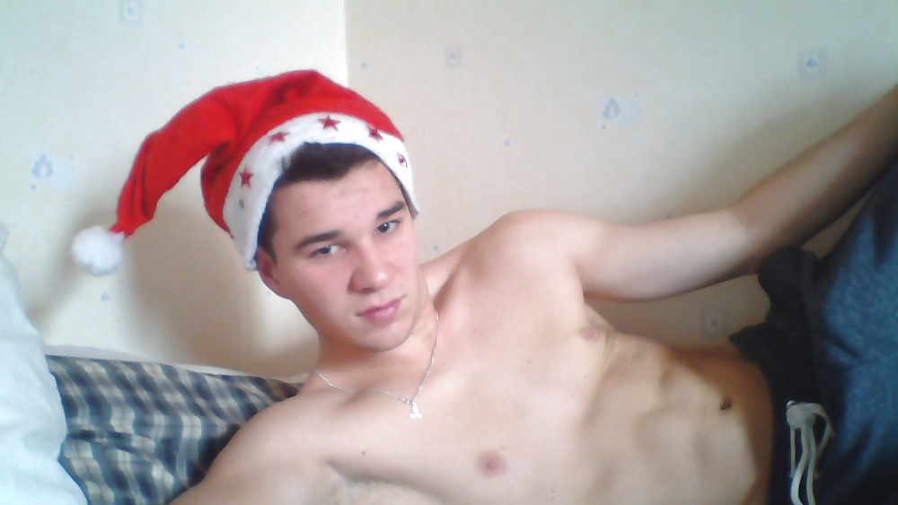 Xmas ! do you want to see more ? #39931456