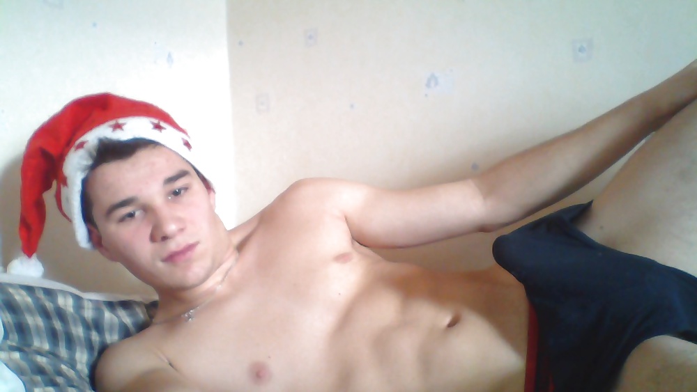 Xmas ! do you want to see more ? #39931476