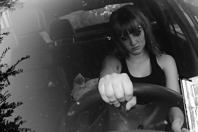 Bad Days 2 #23897935
