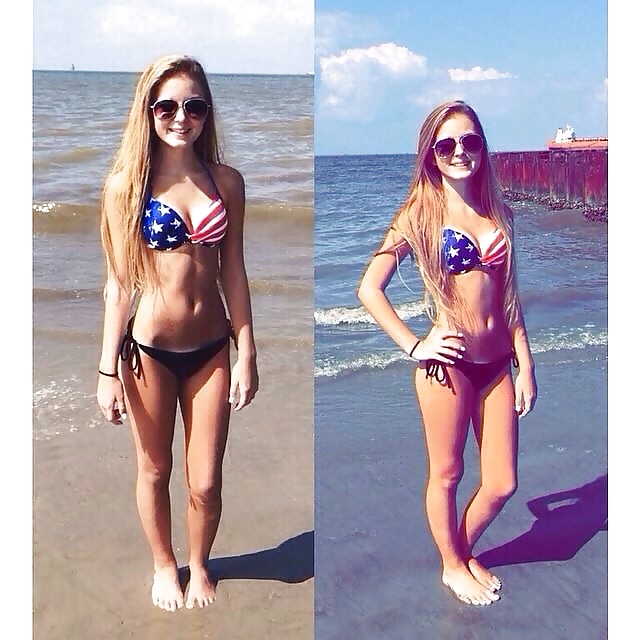 Favoritos 3
 #40202982