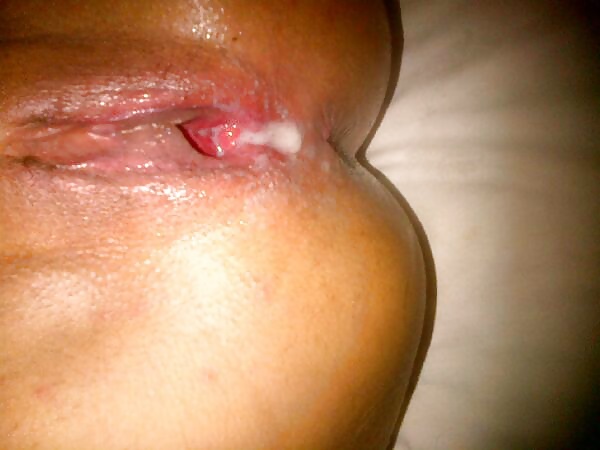 ベネズエラ人13
 #28210054