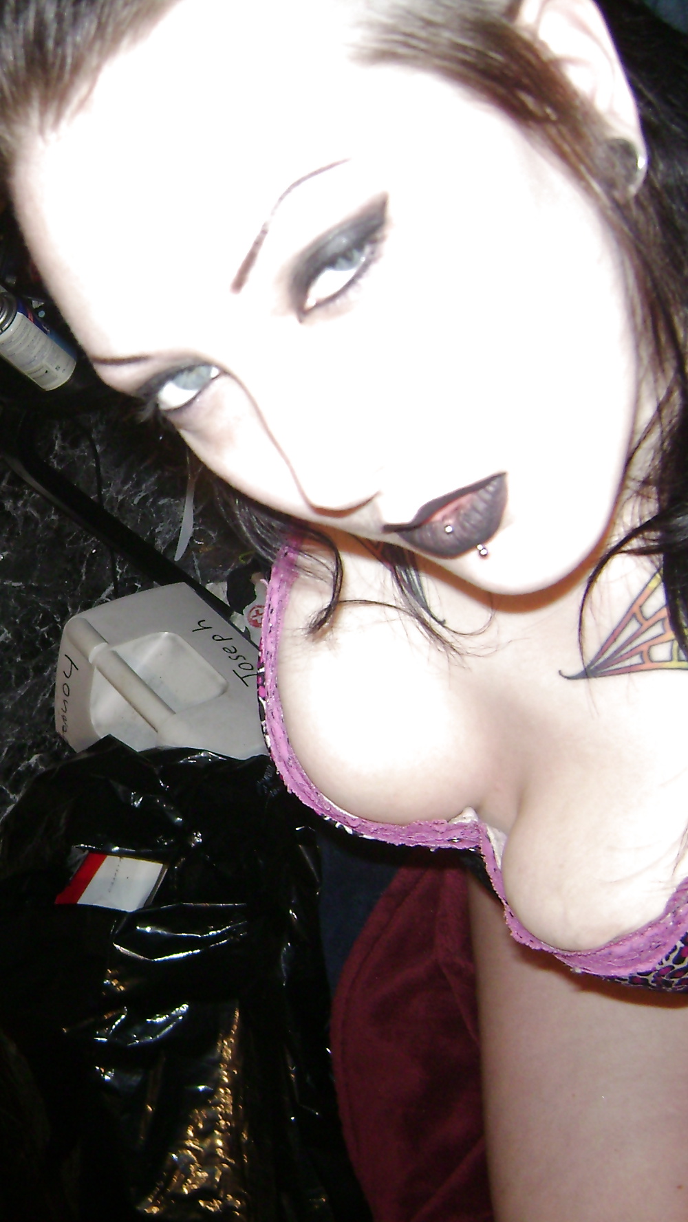 My ex gfs  #32941995