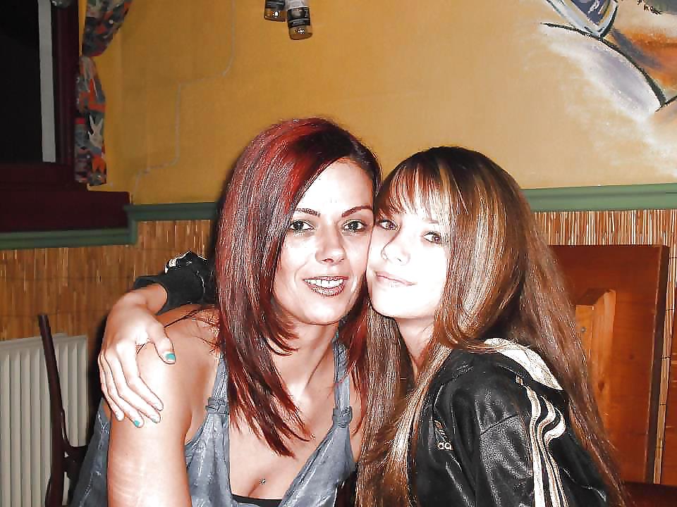 Cougars with Cubs #23449324