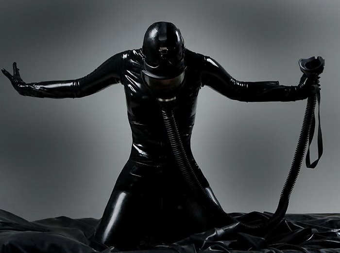 ラテックス彫刻
 #26471194