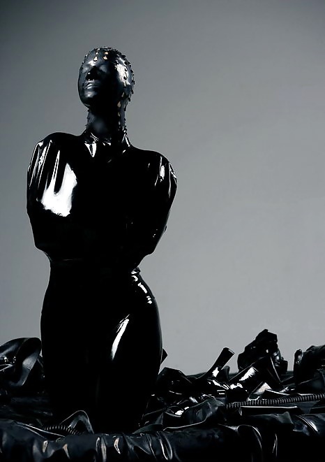 ラテックス彫刻
 #26471200