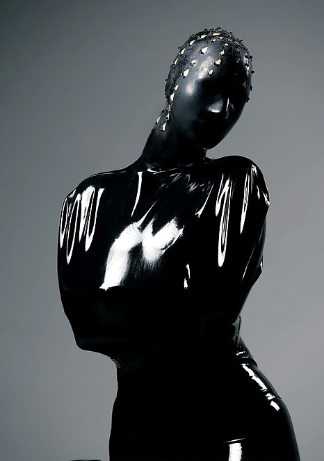 ラテックス彫刻
 #26471203