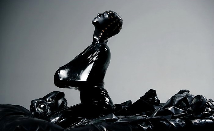 ラテックス彫刻
 #26471209