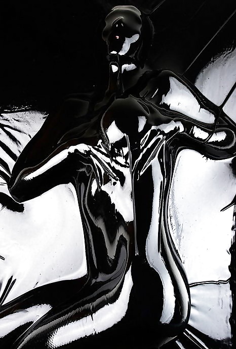 Latexcravings
 #26471215