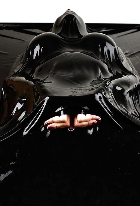 ラテックス彫刻
 #26471221