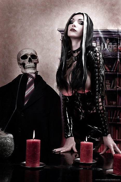 LatexCravings #26471233