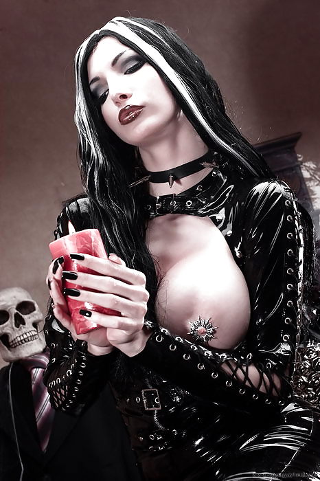 ラテックス彫刻
 #26471252