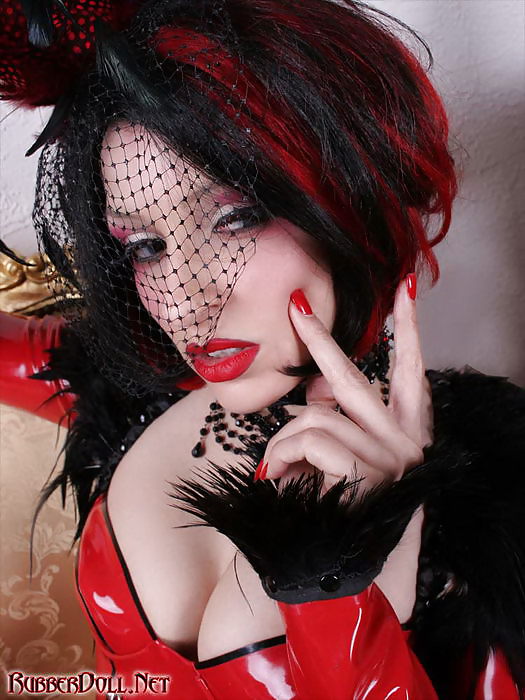 ラテックス彫刻
 #26471332