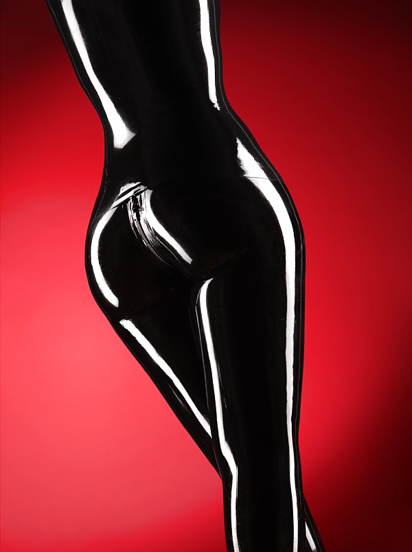 ラテックス彫刻
 #26471508