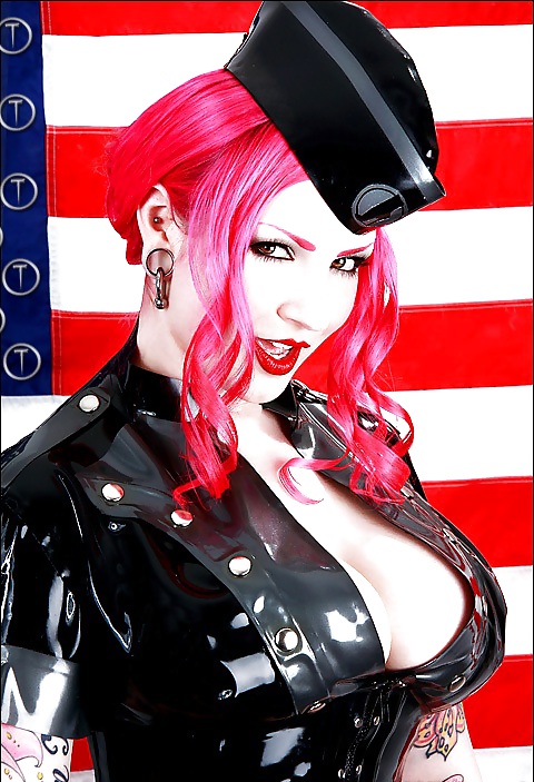 ラテックス彫刻
 #26471519